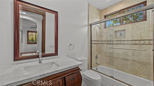 18041 Merlin Road, Silverado CA: https://media.crmls.org/medias/5ca8faed-21e0-415f-97c9-15ceac8b3e2b.jpg