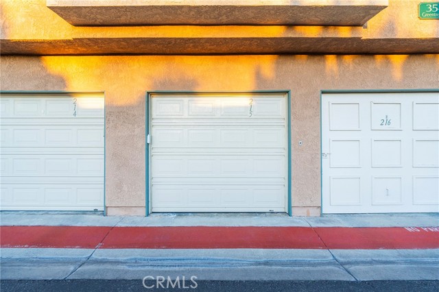 Detail Gallery Image 31 of 40 For 3543 W Greentree Cir #139,  Anaheim,  CA 92804 - 2 Beds | 2 Baths