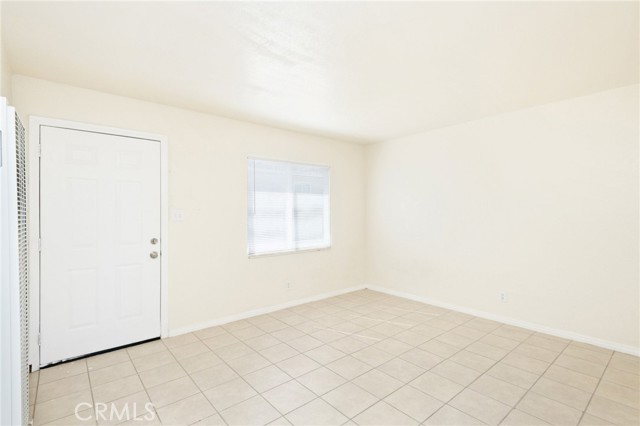 Detail Gallery Image 10 of 14 For 15564 Hesperia, Victorville,  CA 92395 - – Beds | – Baths