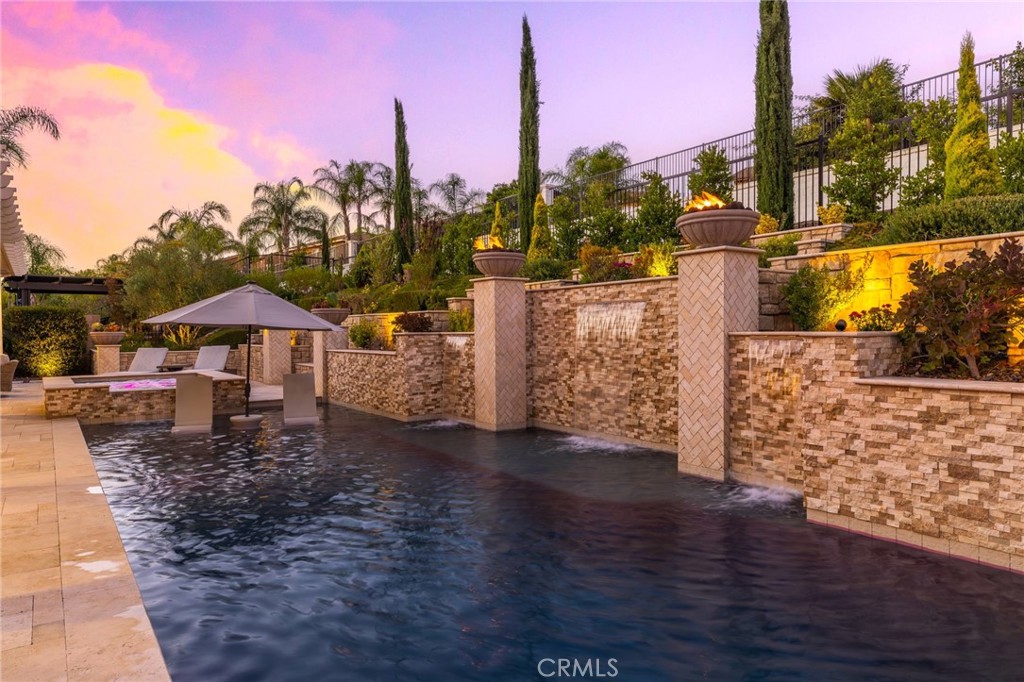 46394 Durango Drive