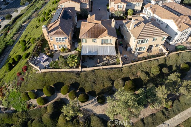 Detail Gallery Image 41 of 42 For 7 Berkshire Ct, Laguna Niguel,  CA 92677 - 3 Beds | 2/1 Baths