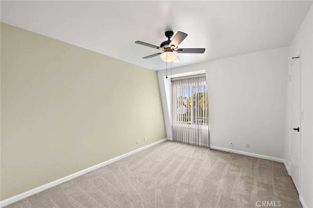 MLS #NP25269370 image #18