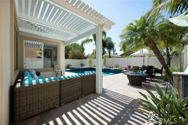 14 Chapital, San Clemente CA: https://media.crmls.org/medias/5ca92ede-970b-4e48-a688-65d81a8f9d97.jpg