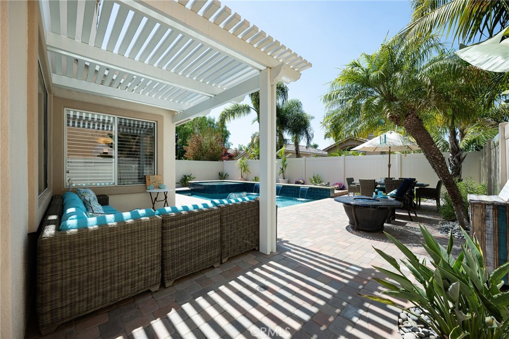 MLS #OC25145732 img 50