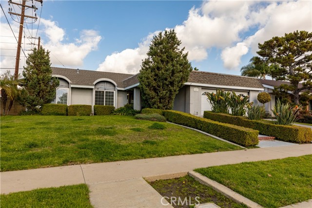 Image 2 for 249 Swanee Ave, Placentia, CA 92870