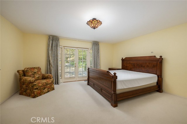 3625 Lombardy photo 39