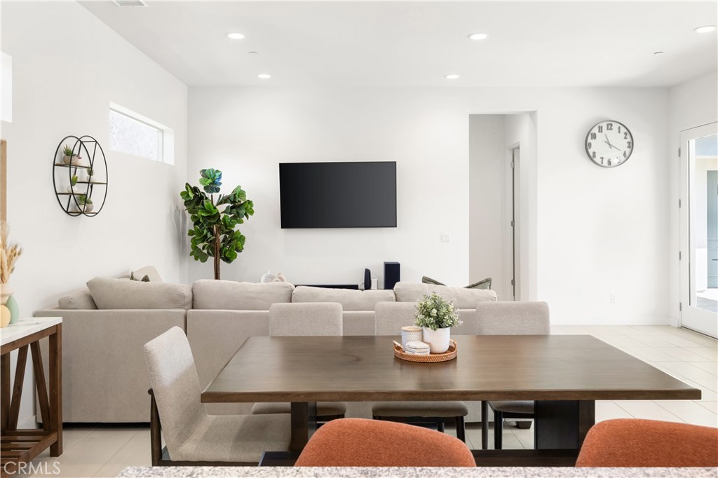 MLS #PW25265808 image #10