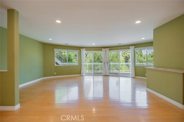 9530 Wheatland Avenue, Shadow Hills CA: https://media.crmls.org/medias/5ca95348-2af4-4894-b0e1-4cf2a76f96bc.jpg