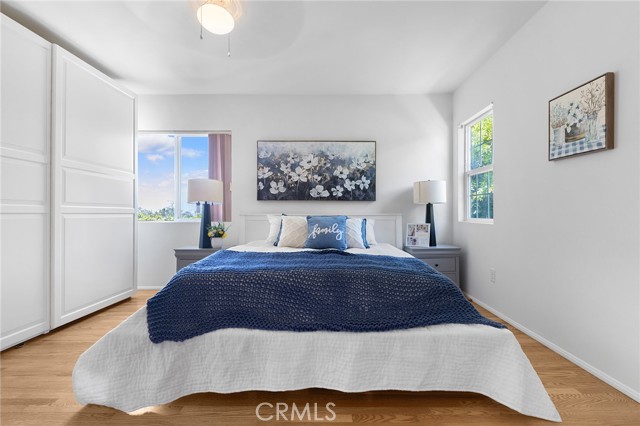 Detail Gallery Image 23 of 36 For 1003 Langley Way, Monterey Park,  CA 91755 - 3 Beds | 2 Baths