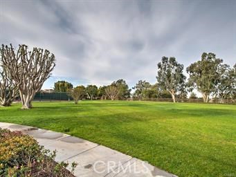 Detail Gallery Image 22 of 22 For 115 Stanford Ct #50,  Irvine,  CA 92612 - 2 Beds | 1/1 Baths