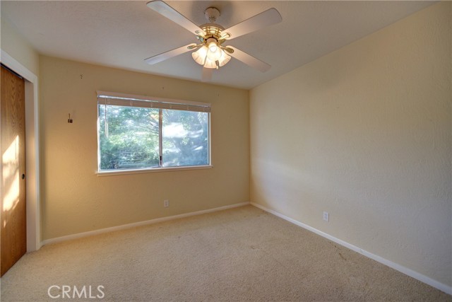 6305 Portola Road, Atascadero CA: https://media.crmls.org/medias/5ca9955a-9863-462a-a4f2-4480ee71e49f.jpg