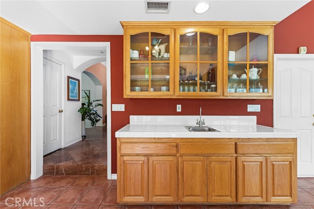 Detail Gallery Image 17 of 56 For 1036 Alpine Ct, Chino Hills,  CA 91709 - 4 Beds | 3/1 Baths