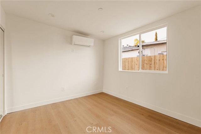 Detail Gallery Image 28 of 28 For 6441 Satsuma Ave, North Hollywood,  CA 91606 - – Beds | – Baths