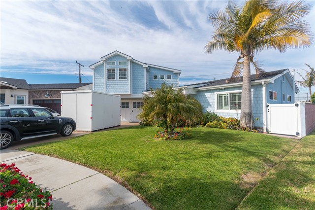1013 E Walnut Avenue, El Segundo, CA, 90245 1013 E Walnut Avenue, El Segundo, CA, 90245