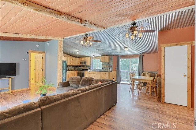 Detail Gallery Image 27 of 60 For 10146 Frenchtown Dobbins Rd, Oregon House,  CA 95962 - 3 Beds | 2/1 Baths