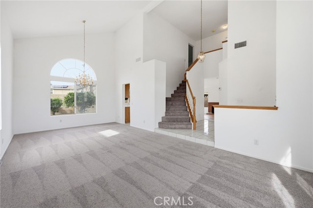 Detail Gallery Image 7 of 40 For 2039 Bayou Ct, Hemet,  CA 92545 - 4 Beds | 2/1 Baths