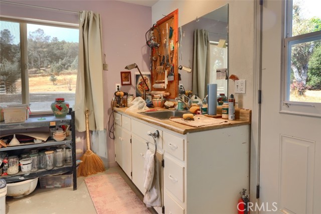 Detail Gallery Image 27 of 61 For 4780 Morningstar Ln, Mariposa,  CA 95338 - 3 Beds | 2 Baths