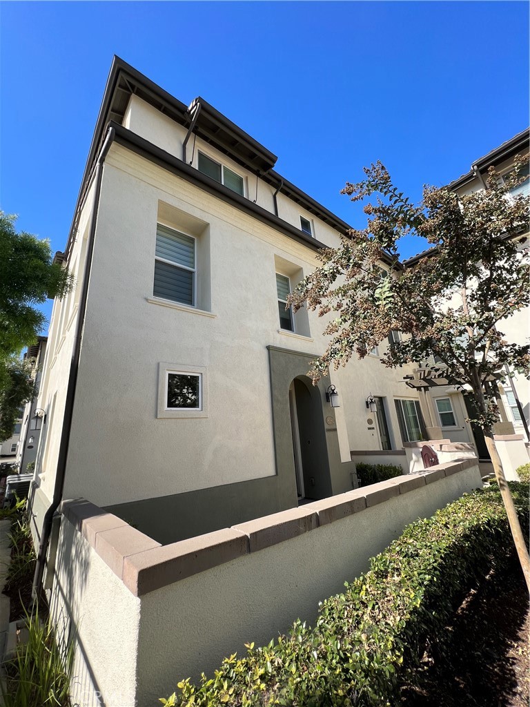 8282 Celestial Avenue