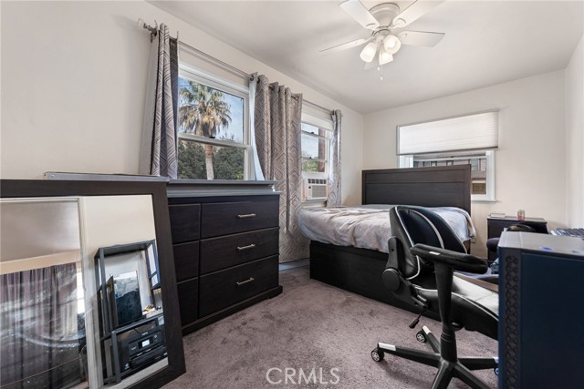 Detail Gallery Image 44 of 48 For 4481 13th St, Riverside,  CA 92501 - – Beds | – Baths