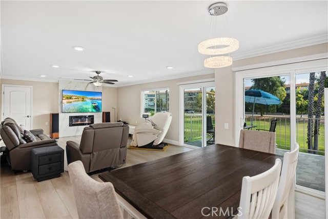 Detail Gallery Image 11 of 48 For 2390 via Mariposa W 2c,  Laguna Woods,  CA 92637 - 2 Beds | 2 Baths