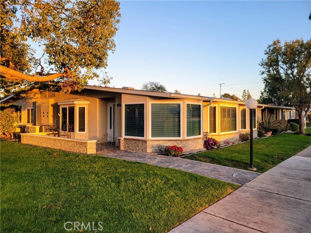 MLS# PW23019888