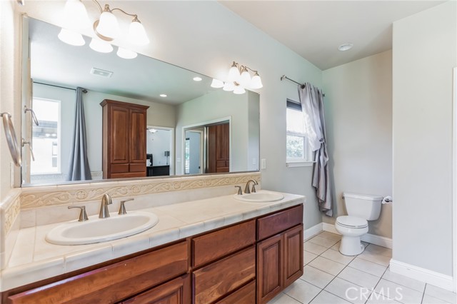 Detail Gallery Image 24 of 54 For 4572 Bell Road, Chico,  CA 95973 - 3 Beds | 2/1 Baths