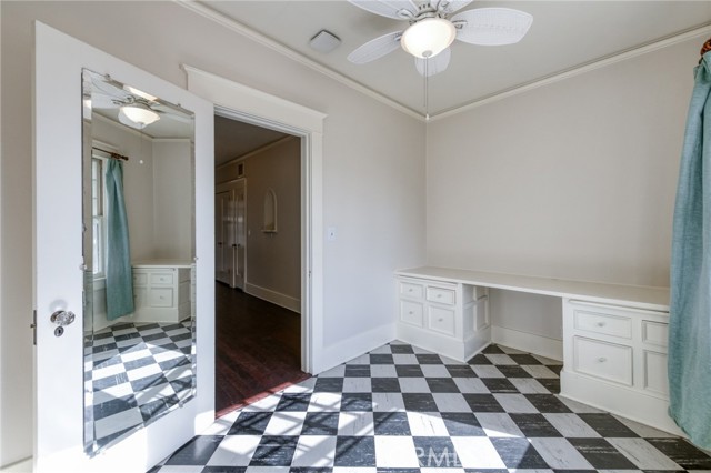 Detail Gallery Image 39 of 61 For 605 E Home Ave, Fresno,  CA 93728 - 5 Beds | 4/1 Baths