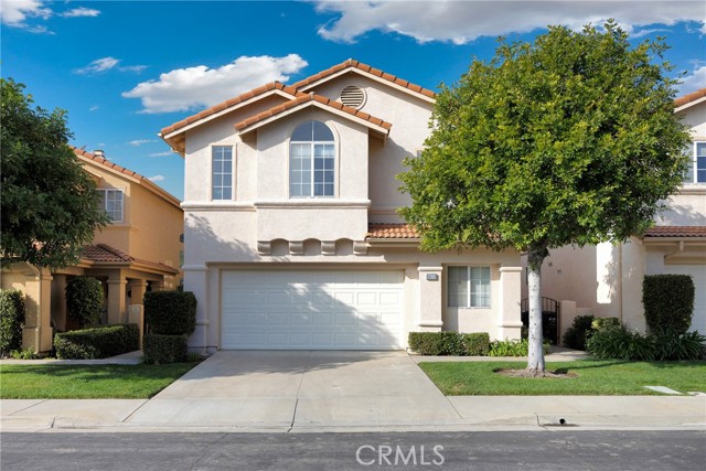 Image 2 for 738 Orchard Loop, Azusa, CA 91702