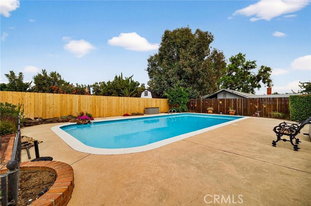 Detail Gallery Image 51 of 71 For 1481 Hammon Ave, Oroville,  CA 95966 - 3 Beds | 2/1 Baths