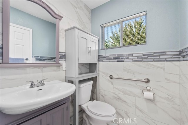 Detail Gallery Image 7 of 22 For 2220 Mountain, Duarte,  CA 91010 - 4 Beds | 2 Baths