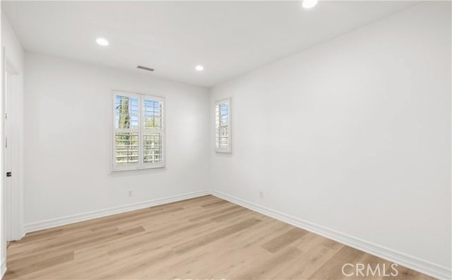 31 Prairie, Irvine CA: https://media.crmls.org/medias/5caa3e01-ebce-4614-89aa-969c27483535.jpg
