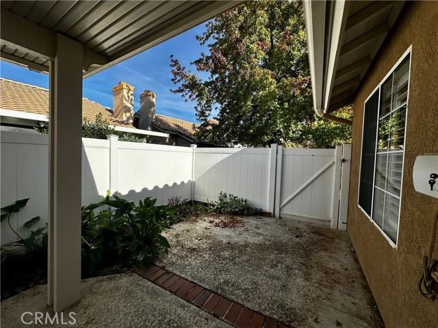 Detail Gallery Image 47 of 53 For 5643 Trevino, Banning,  CA 92220 - 2 Beds | 2 Baths