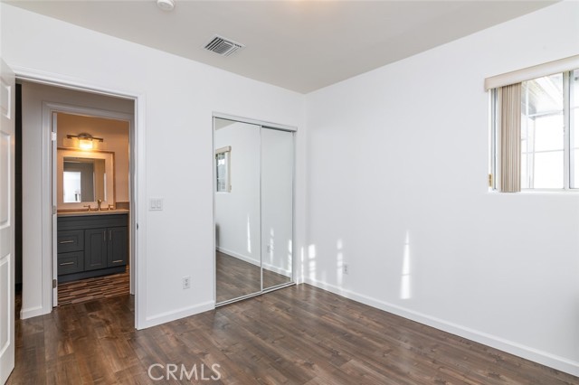 Detail Gallery Image 12 of 20 For 3139 1/2 Stevens, La Crescenta,  CA 91214 - 1 Beds | 1 Baths