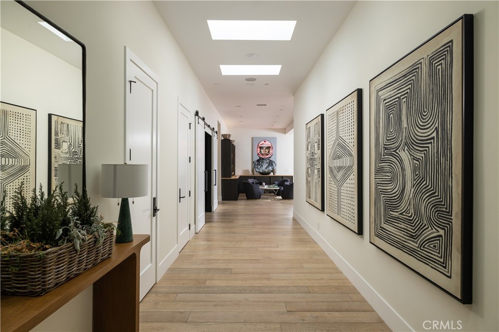 MLS #NP25273514 image #26