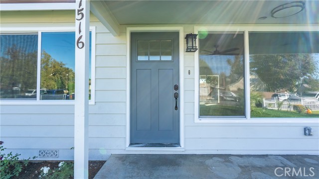 Detail Gallery Image 22 of 45 For 7516 San Juan, Riverside,  CA 92504 - 3 Beds | 1 Baths