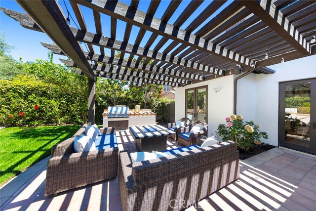 Detail Gallery Image 53 of 70 For 21 via Andaremos, San Clemente,  CA 92673 - 6 Beds | 4/1 Baths