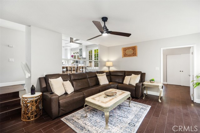 Detail Gallery Image 15 of 47 For 21532 Camino Papal, Lake Forest,  CA 92630 - 5 Beds | 3/1 Baths