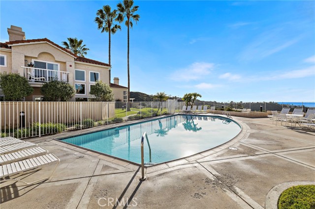 Detail Gallery Image 38 of 43 For 801 via Presa, San Clemente,  CA 92672 - 3 Beds | 2/1 Baths