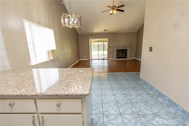 Detail Gallery Image 18 of 42 For 719 Almond Glen Ave, Livingston,  CA 95334 - 3 Beds | 2 Baths