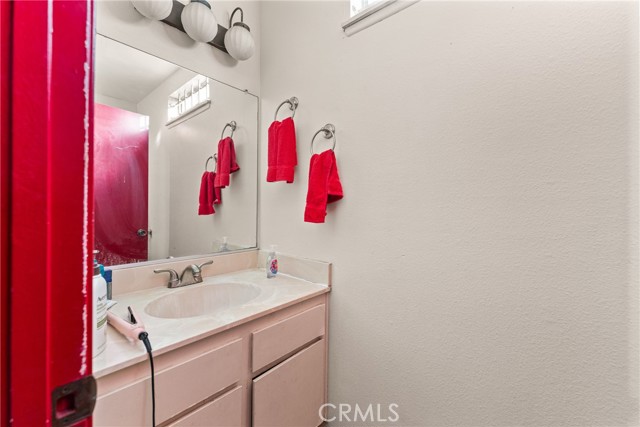 Detail Gallery Image 16 of 30 For 839 Richland St, Upland,  CA 91786 - 2 Beds | 1/1 Baths