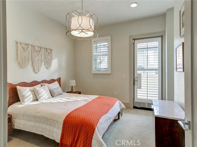 Detail Gallery Image 25 of 75 For 112 S Orange Grove Bld #109,  Pasadena,  CA 91105 - 3 Beds | 3/1 Baths