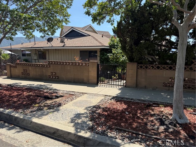 4535 Ramsdell Avenue, La Crescenta CA: https://media.crmls.org/medias/5caa8f92-e276-468a-9dbb-d1346d95f851.jpg