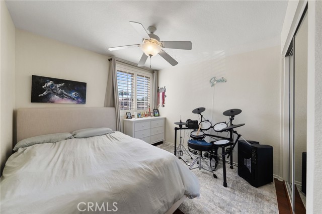 Detail Gallery Image 26 of 59 For 43540 Corte Benisa, Temecula,  CA 92592 - 3 Beds | 2/1 Baths