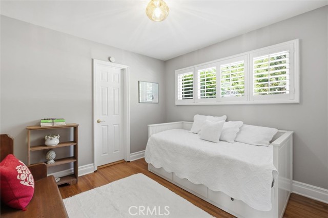 15 Gaucho, Rolling Hills Estates, California 90274, 5 Bedrooms Bedrooms, ,3 BathroomsBathrooms,Residential,For Sale,Gaucho,PV26075710 15 Gaucho, Rolling Hills Estates, California 90274, 5 Bedrooms Bedrooms, ,3 BathroomsBathrooms,Residential,For Sale,Gaucho,PV26075710