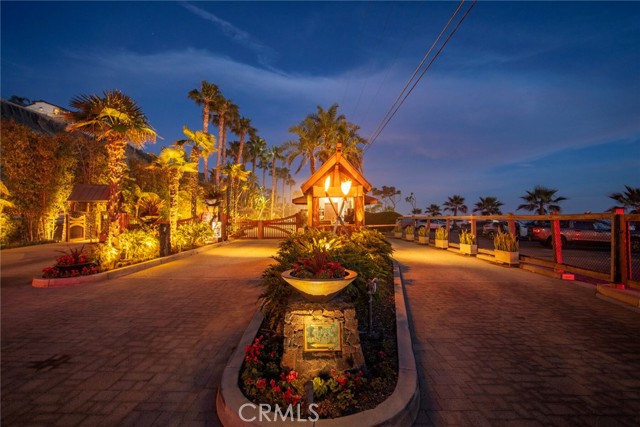 Detail Gallery Image 68 of 71 For 35577 Beach Rd, Dana Point,  CA 92624 - 2 Beds | 1/1 Baths