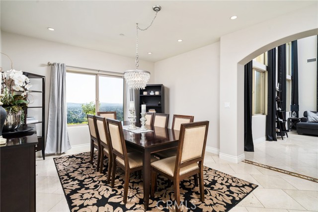 Detail Gallery Image 18 of 72 For 388 Conifer Rd, Glendora,  CA 91741 - 5 Beds | 4/1 Baths