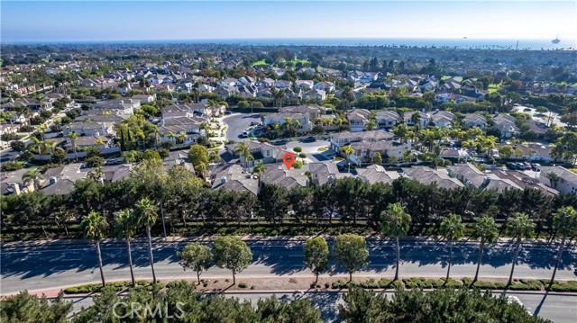 Detail Gallery Image 55 of 59 For 6401 Dogwood Dr, Huntington Beach,  CA 92648 - 4 Beds | 2/1 Baths