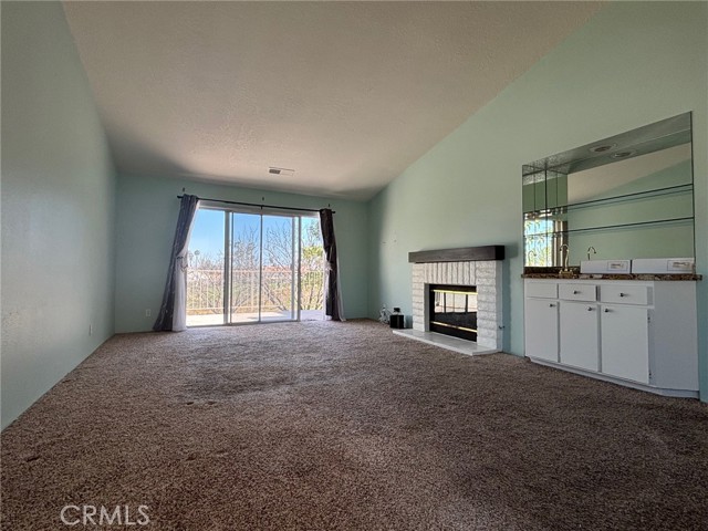 Detail Gallery Image 2 of 13 For 248 Vista Royale Cir, Palm Desert,  CA 92211 - 2 Beds | 2 Baths