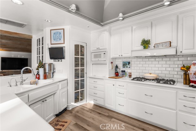 Detail Gallery Image 24 of 50 For 1426 E Puente, Covina,  CA 91724 - 3 Beds | 2 Baths