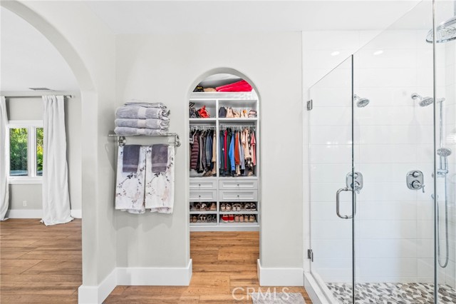 Detail Gallery Image 33 of 74 For 39190 Corte Venture, Temecula,  CA 92592 - 6 Beds | 5/1 Baths